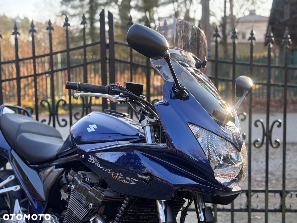 u-ywany-suzuki-bandit-2006-11-900-pln-otomoto-pl