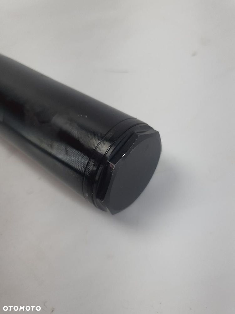 Laga lagi BMW M1000 RR K66 K67 S1000 R półka goleń - 9