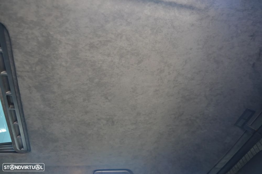 Porsche Cayenne GTS Tiptronic - 20