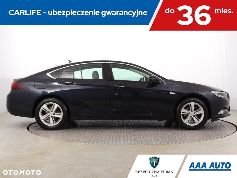 Opel Insignia - 7