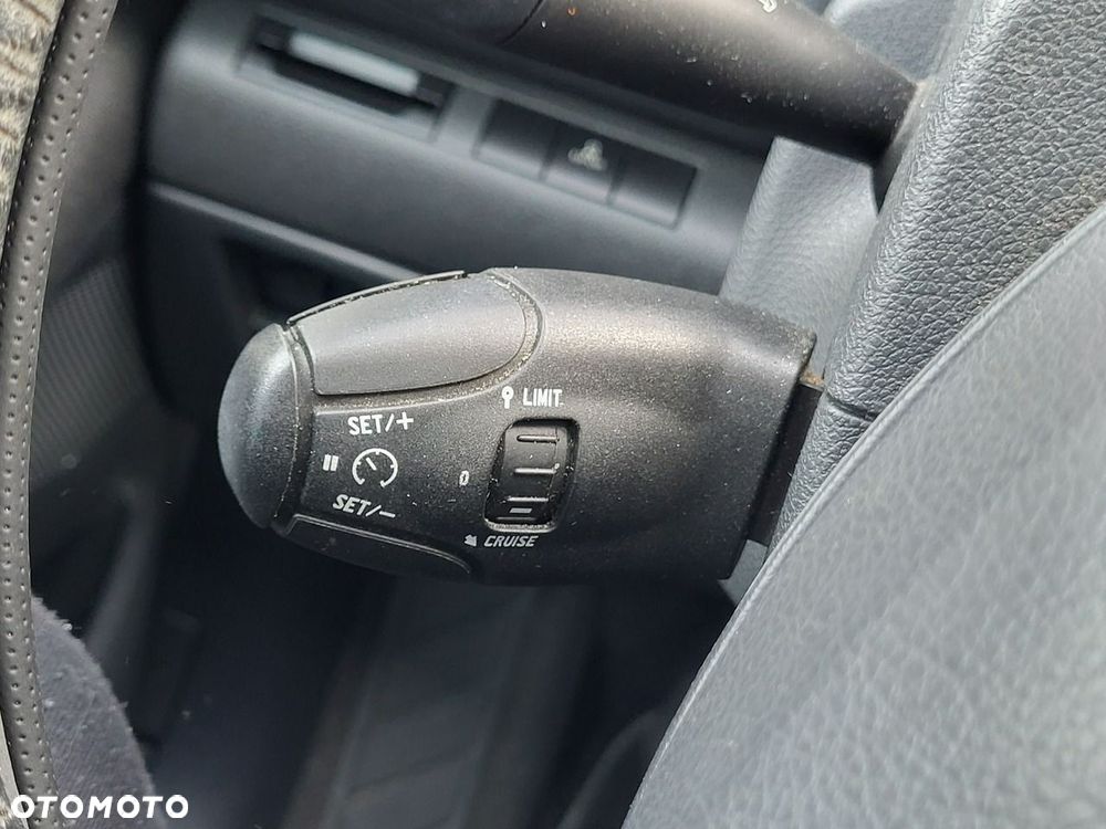 Peugeot 3008 - 31