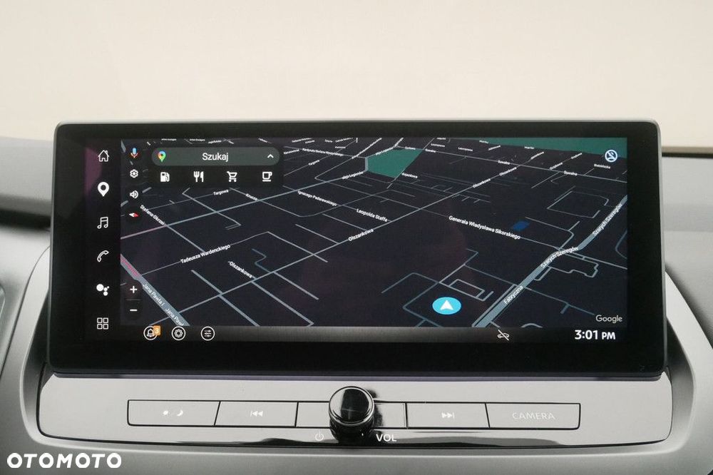 Nissan Qashqai 1.3 DIG-T MHEV N-Connecta Xtronic - 23