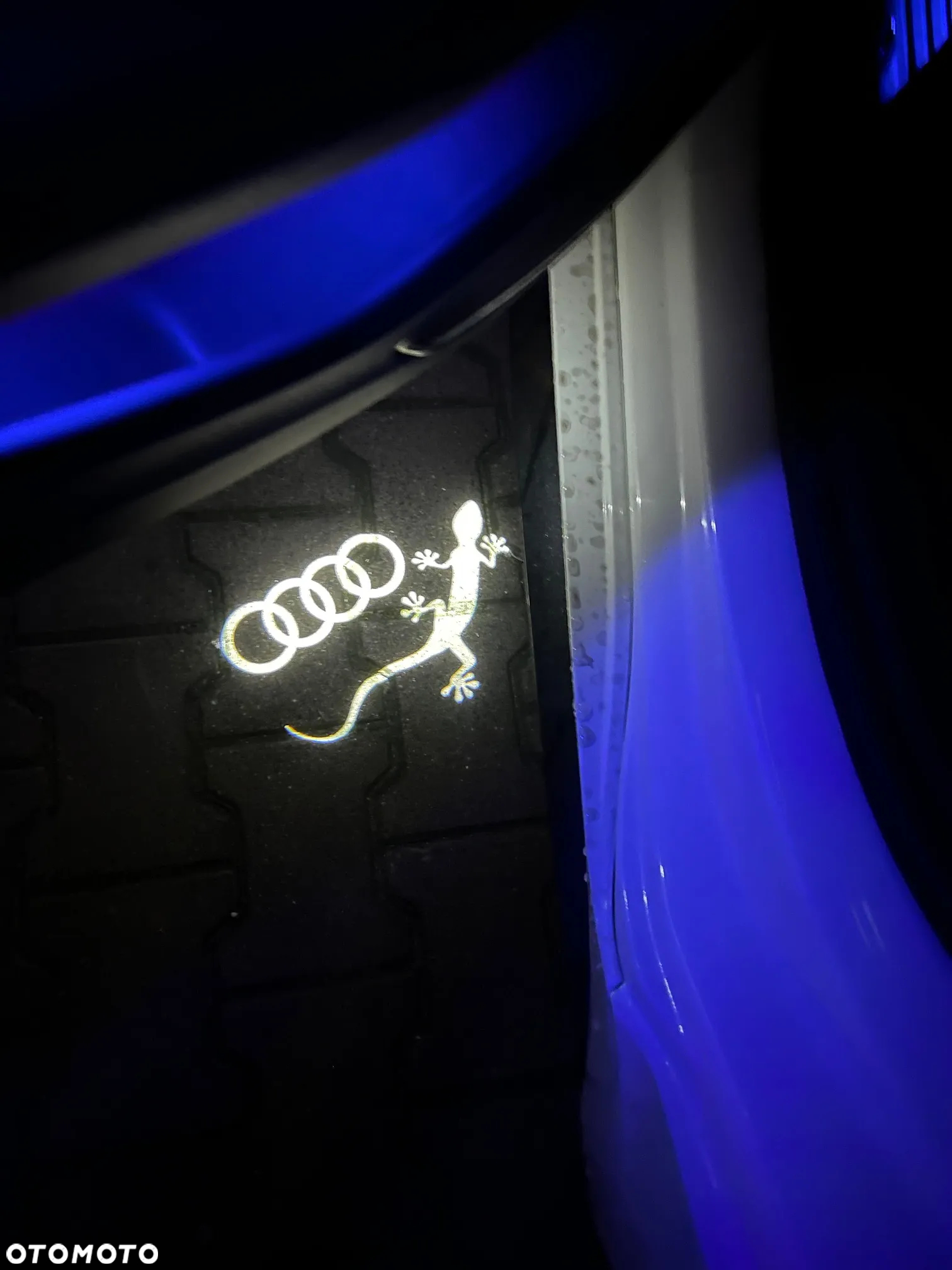 Audi S5 Coupé - 24