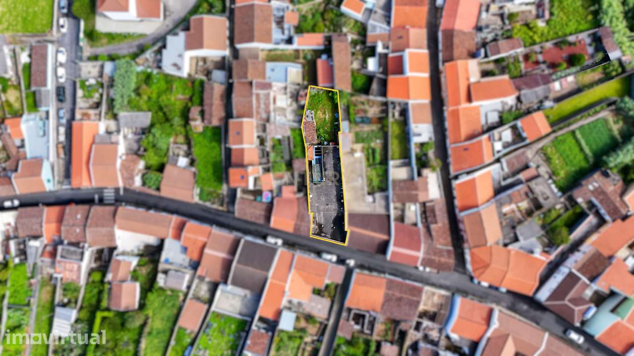 Espaço Comercial – Oportunidade de investimento num espaço comercial e - Grande imagem: 5/21