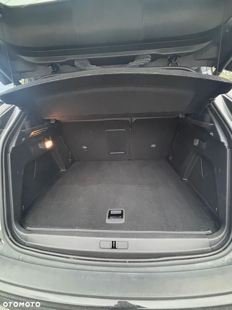 Peugeot 3008 1.6 PureTech Hybrid4 PHEV GT Pack S&S EAT8 - 14