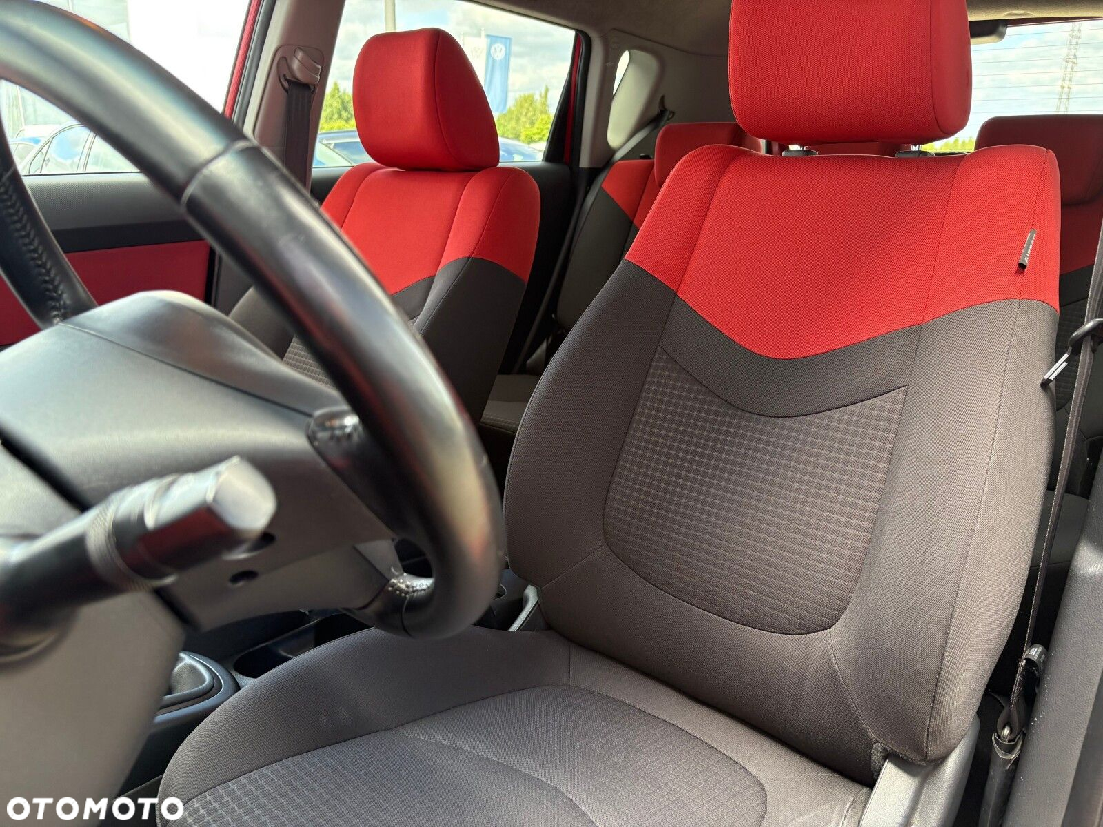 Kia Soul - 12