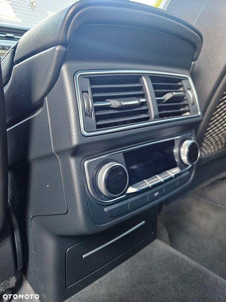 Audi SQ7 - 13
