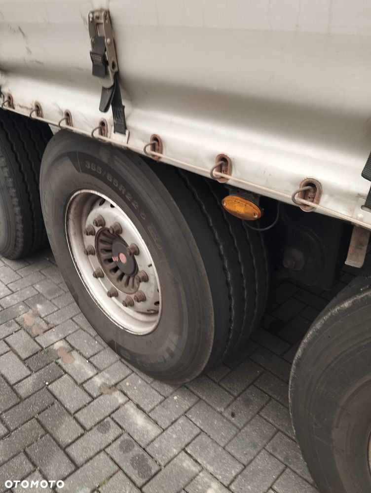 Iveco AS440 T/P - 19