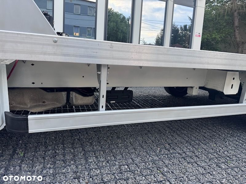 Opel Movano - 8