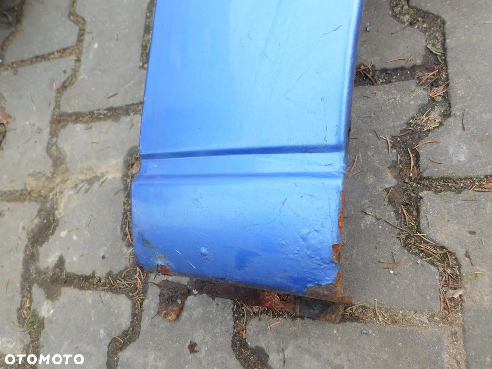 błotnik prawy przód   FORD FOCUS I MK1 - 3