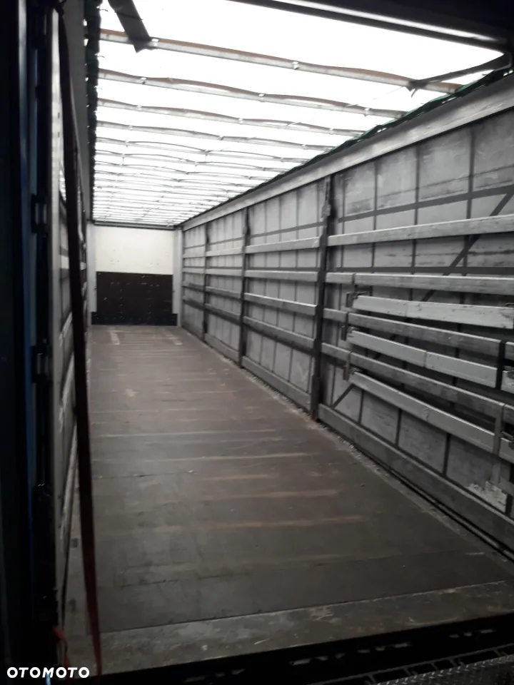 DAF XF 106 - 5