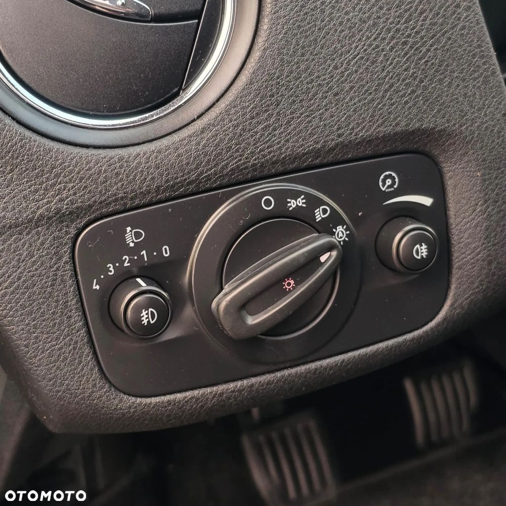 Ford Mondeo 2.0 TDCi Viva Titanium - 26