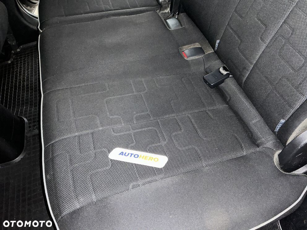 Kia Venga - 40