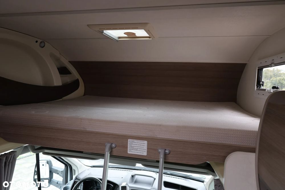 Ford Chausson Flash C714GA - 39
