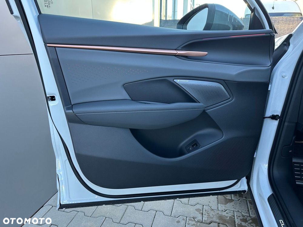 Cupra Terramar 2.0 TSI 4Drive Advantage Edition DSG - 12