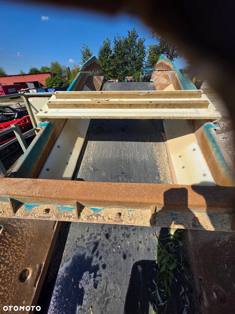 Powerscreen MAXTRAK 1150 - 16