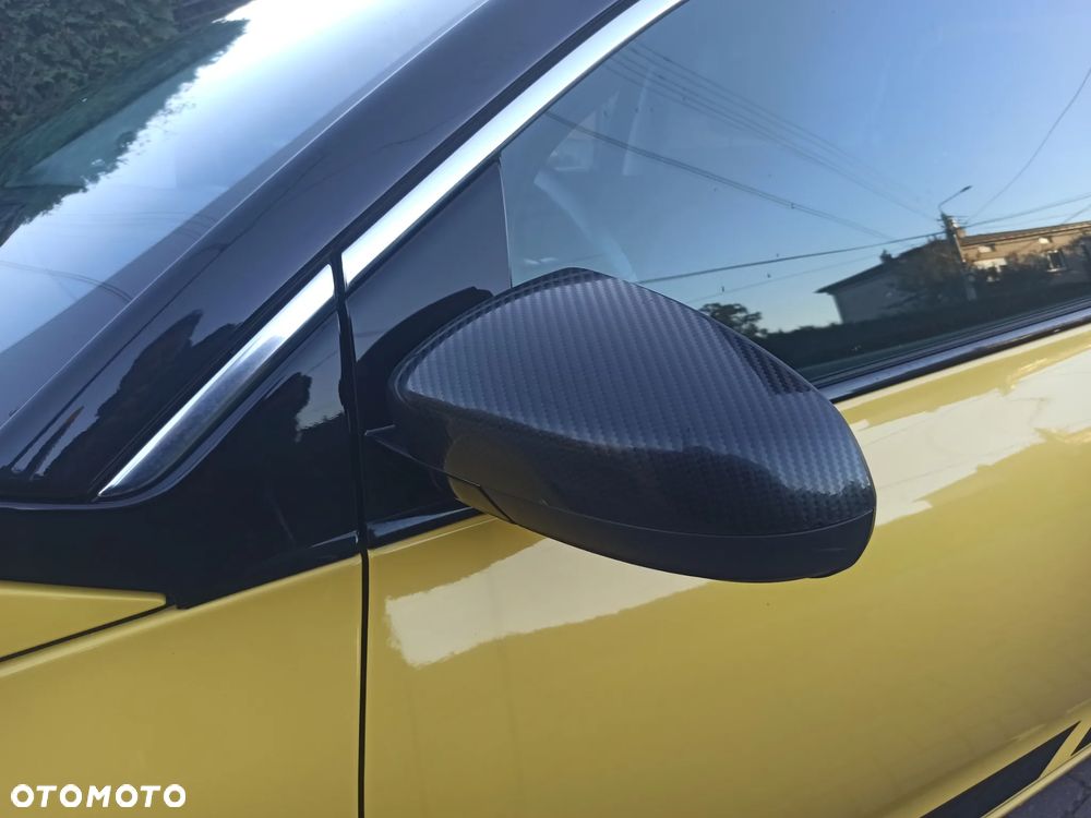 Opel Adam 1.2 Unlimited - 35