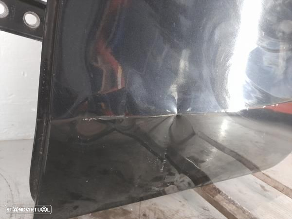 Porta Tras Esq Hyundai I30 (Fd) - 5