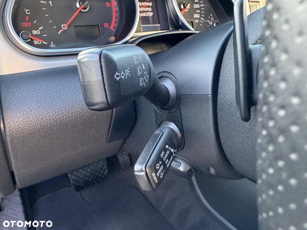 Audi Q7 3.0 TDI DPF clean Quattro Tiptronic - 24