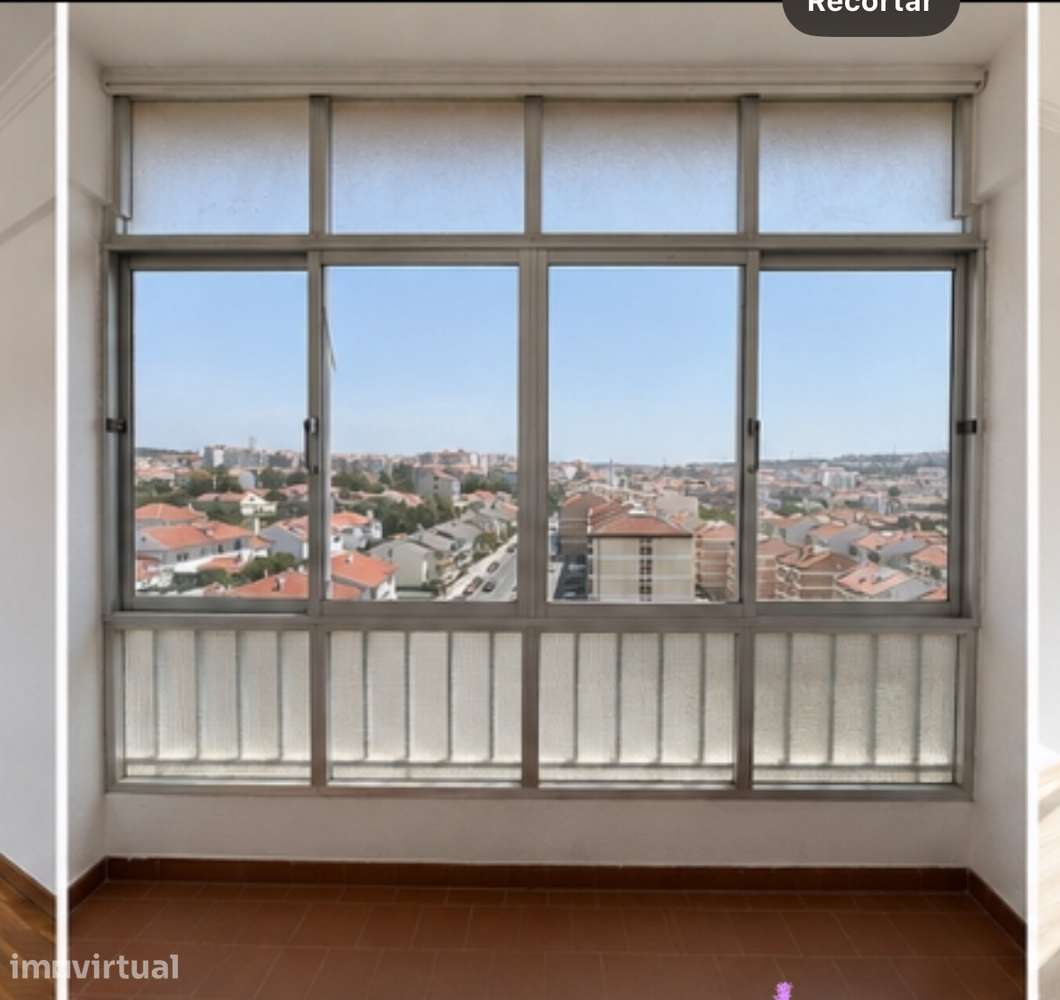 Excelente Apartamento T2 - Grande imagem: 3/5