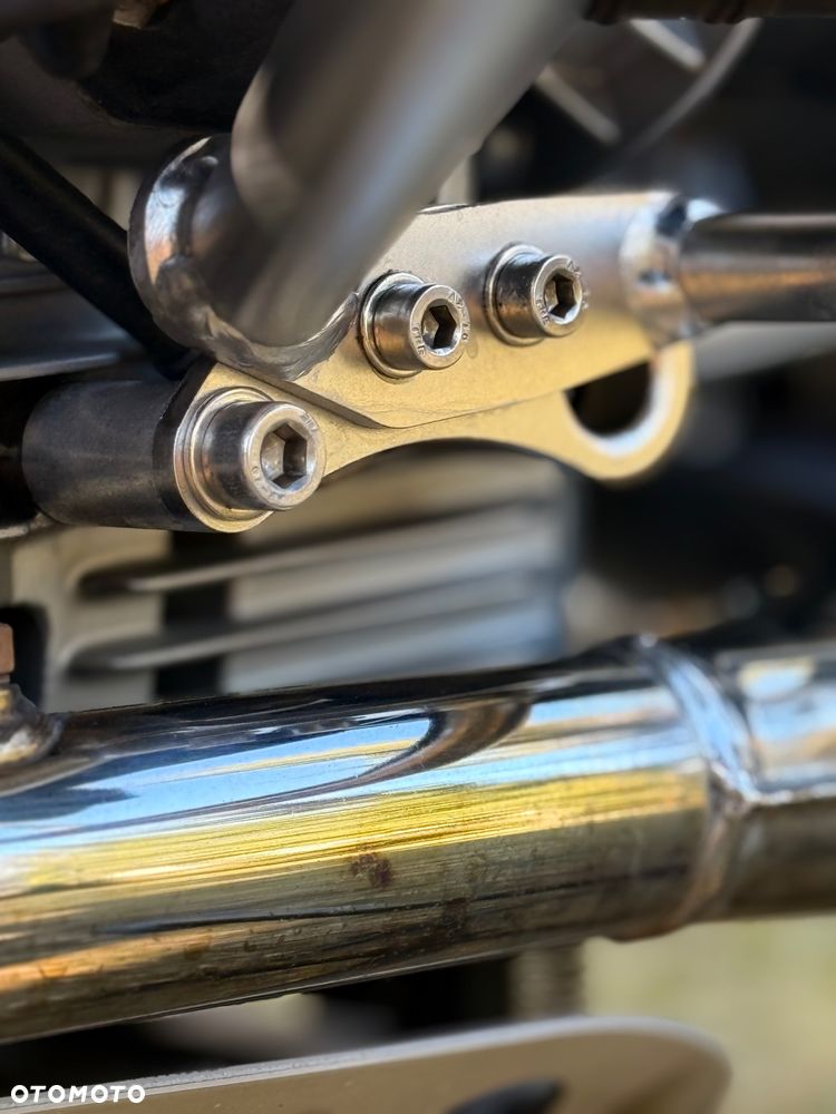 BMW GS - 15