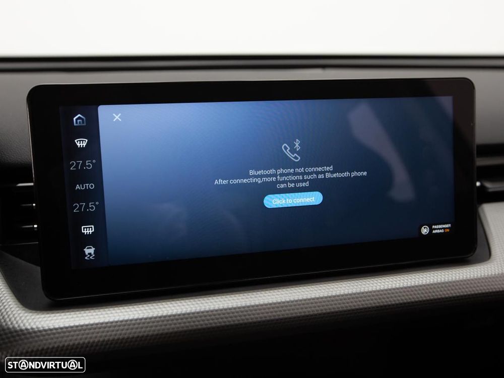 Aiways U5 Premium - 31