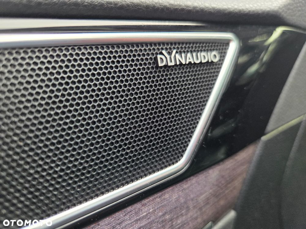 Volkswagen Passat 2.0 TDI Bi-Turbo BMT 4Mot Highline DSG - 22