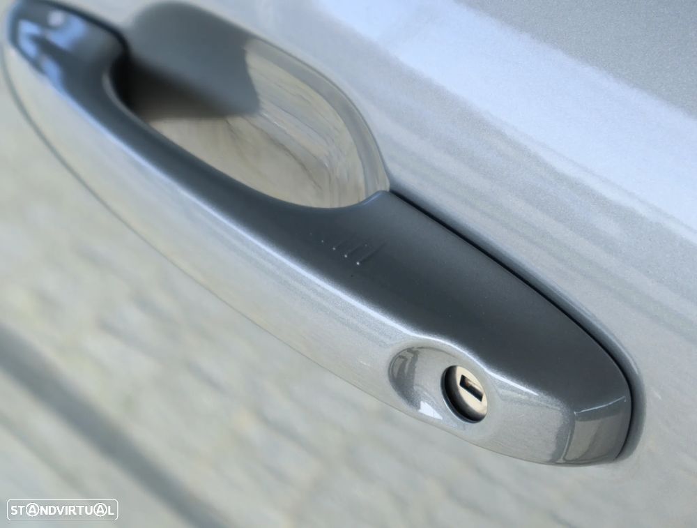 Ford Kuga 2.5 PHEV Active - 19