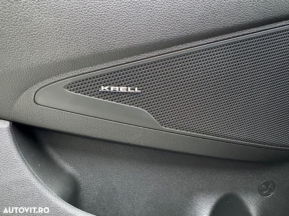 Hyundai Tucson 1.6 CRDi 48V-Hybrid 4WD DCT Select - 16