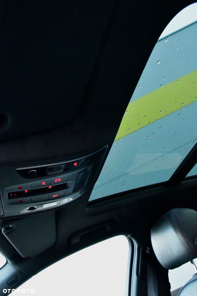 Audi A6 Limousine - 16