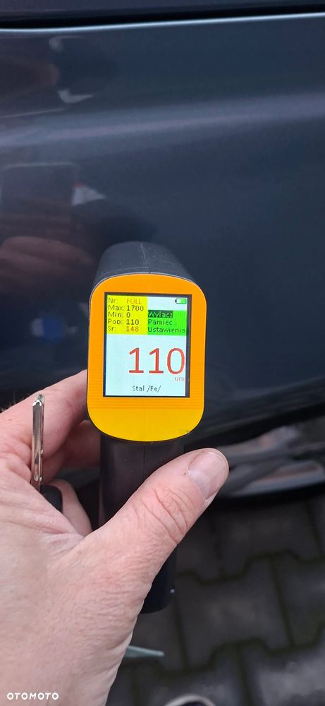 Citroën C5 HDi 140 FAP Business Class - 30