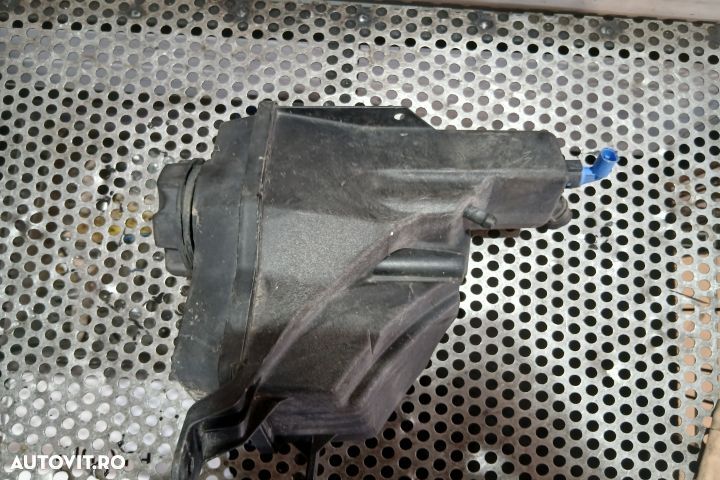 Vas expansiune 1713ZB7810592 1713ZB7810592 BMW Seria 3 E91 [2004 - 20 - 3