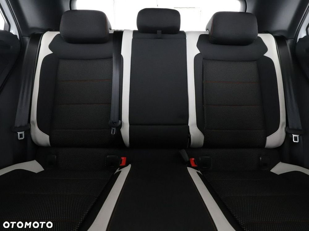 Volkswagen T-Roc 2.0 TSI 4Motion DSG Sport - 19