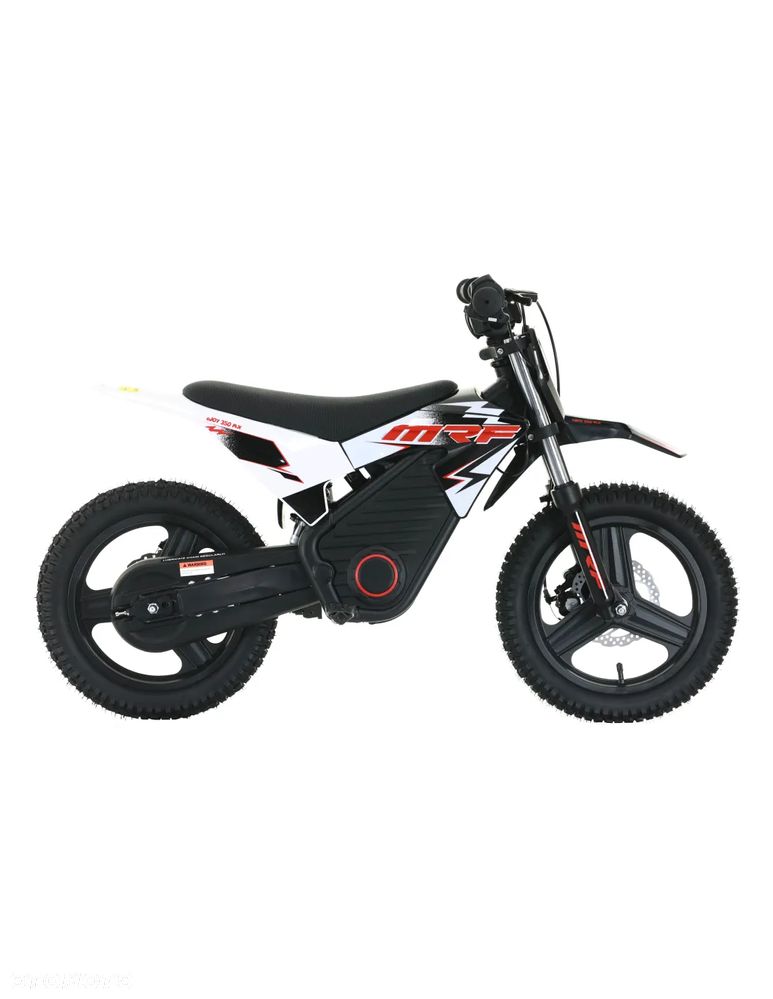 MRF Inny - 7