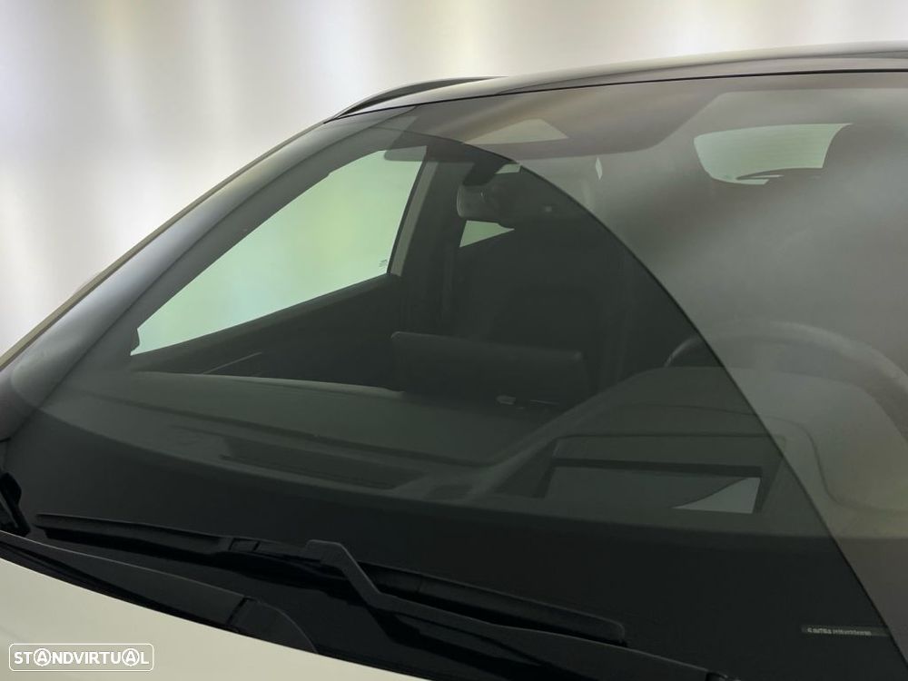 Nissan Qashqai 1.5 e-Power Tekna SKY - 20