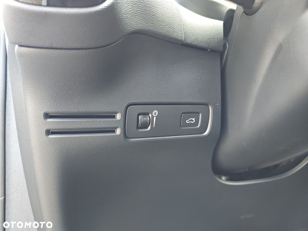 Volvo XC 40 - 20