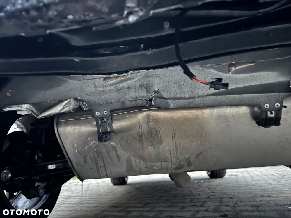 Alfa Romeo Tonale 1.5 T4 GSE mHEV Tributo Italiano DCT - 20