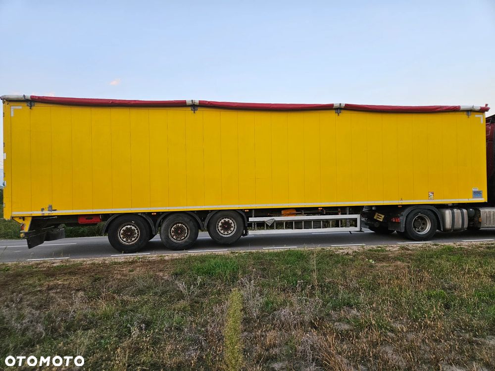 Knapen k100 - 2