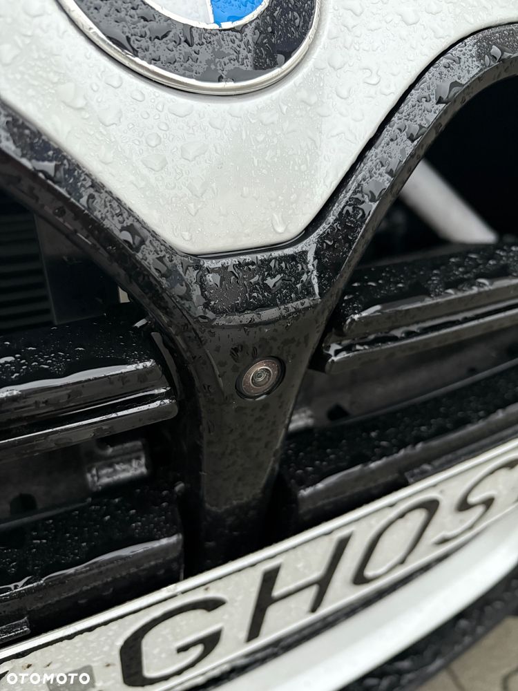 BMW Seria 4 440i xDrive M Sport - 14