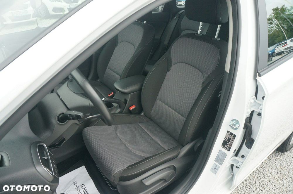 Hyundai i30 - 19