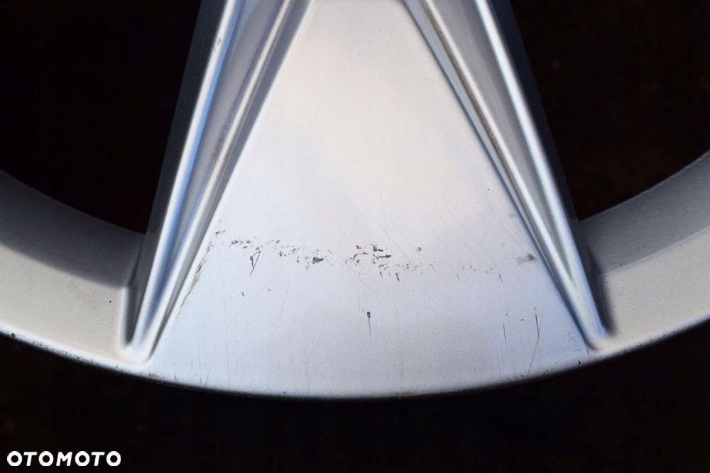 VOLVO 18'' XC40 NOWY MODEL!! ORYGINAŁ!!! - 2