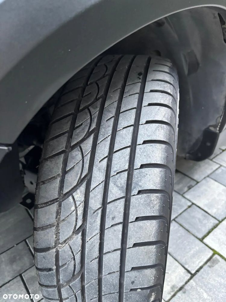 Peugeot 2008 1.2 Pure Tech Crossway S&S EAT6 - 33