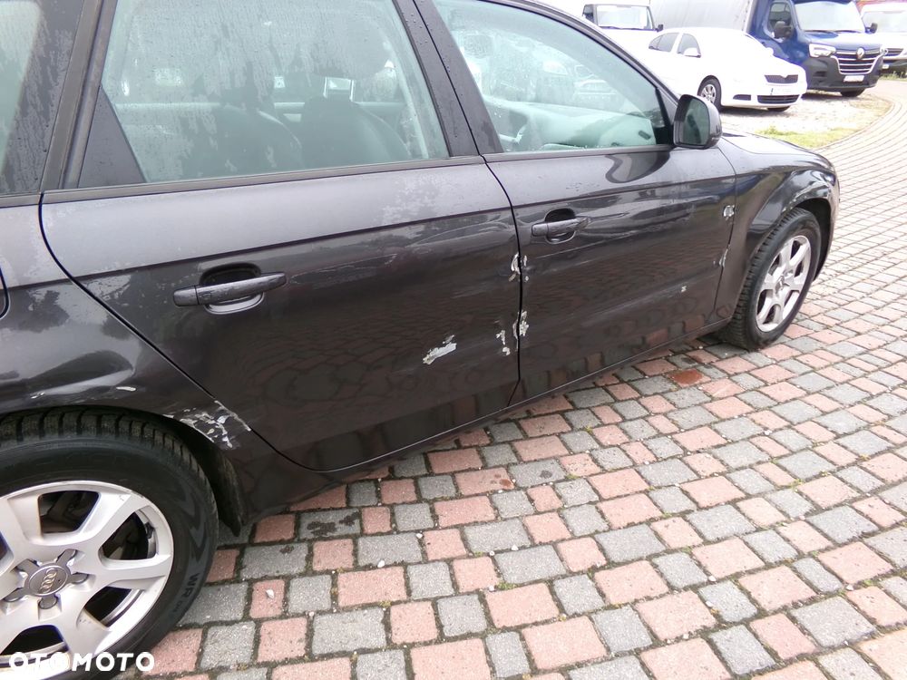 Audi A4 ver-2-0-tdi-e - 5