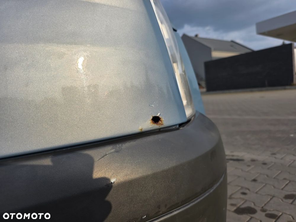 Ford Transit K DPF Trend - 24