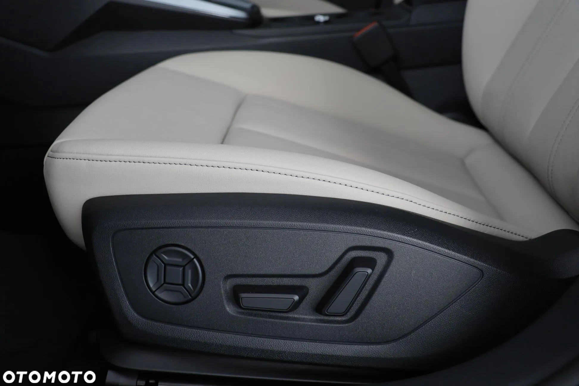 Audi A3 - 28