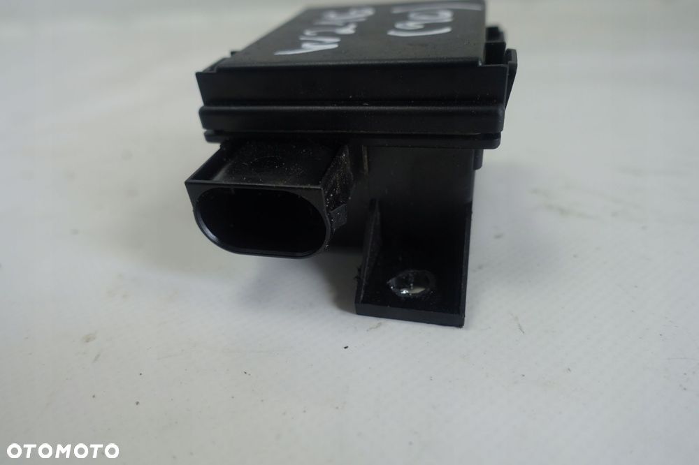 Mercedes C216 W216 CZUJNIK MODUŁ SENSOR zawór - 8