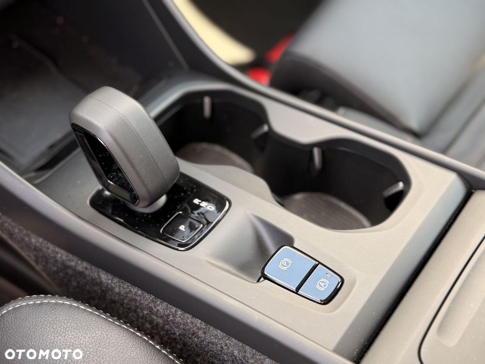 Volvo XC 40 - 16