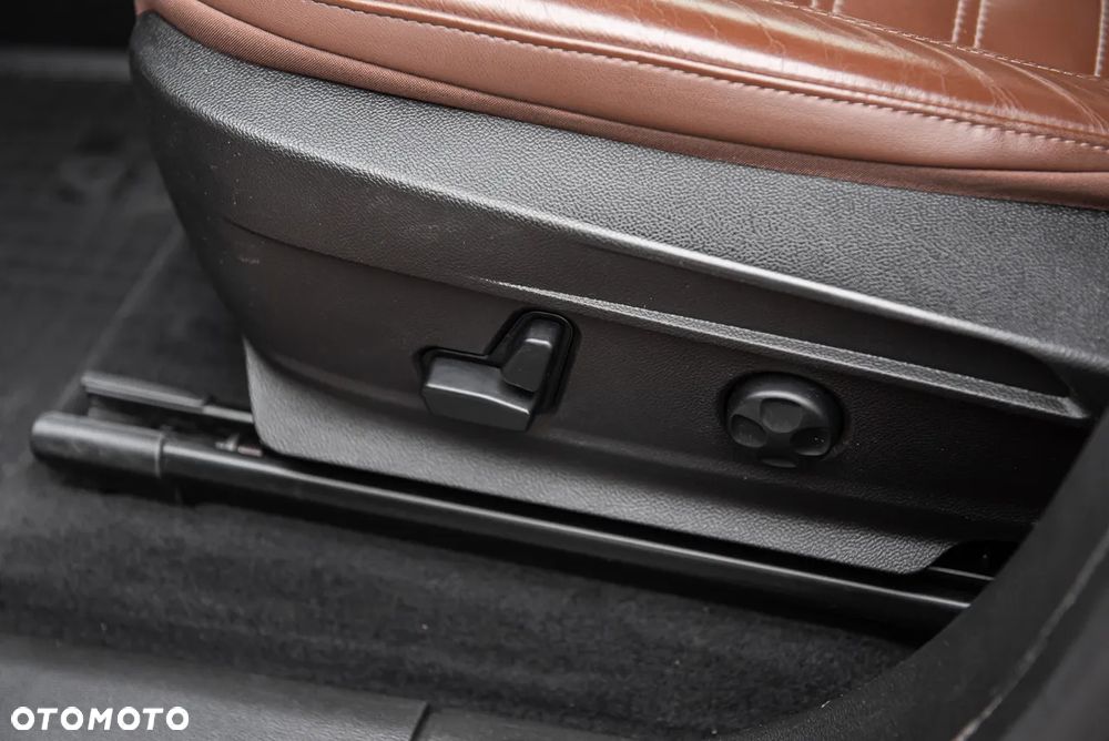 Alfa Romeo Stelvio 2.2 16V AT8 Executive - 18