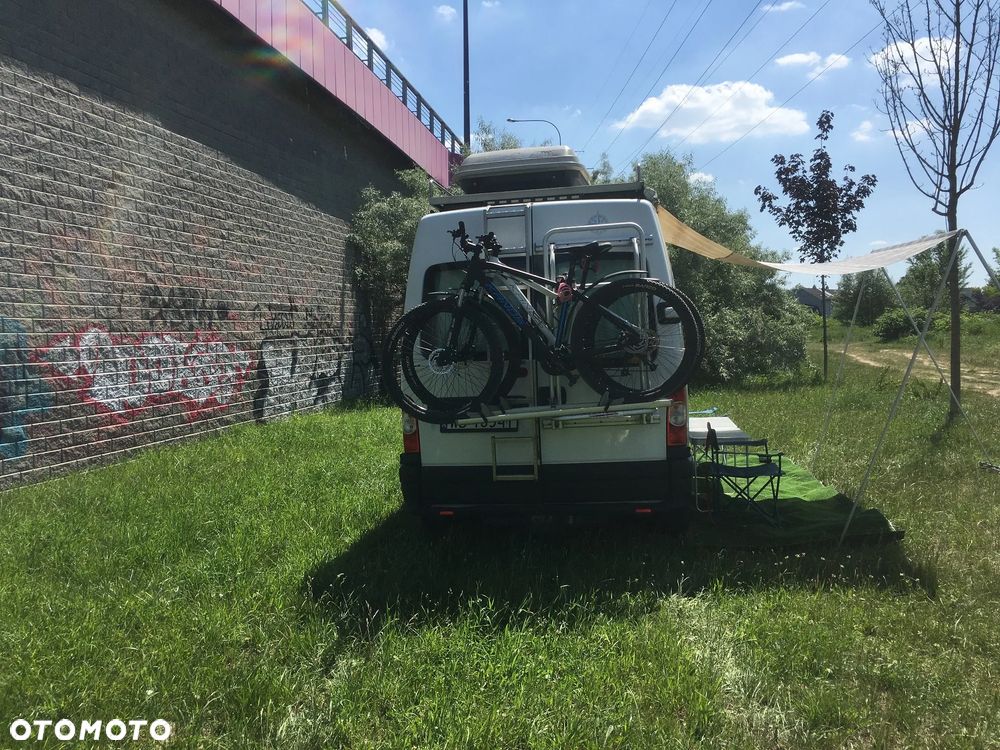 Renault Master - 4