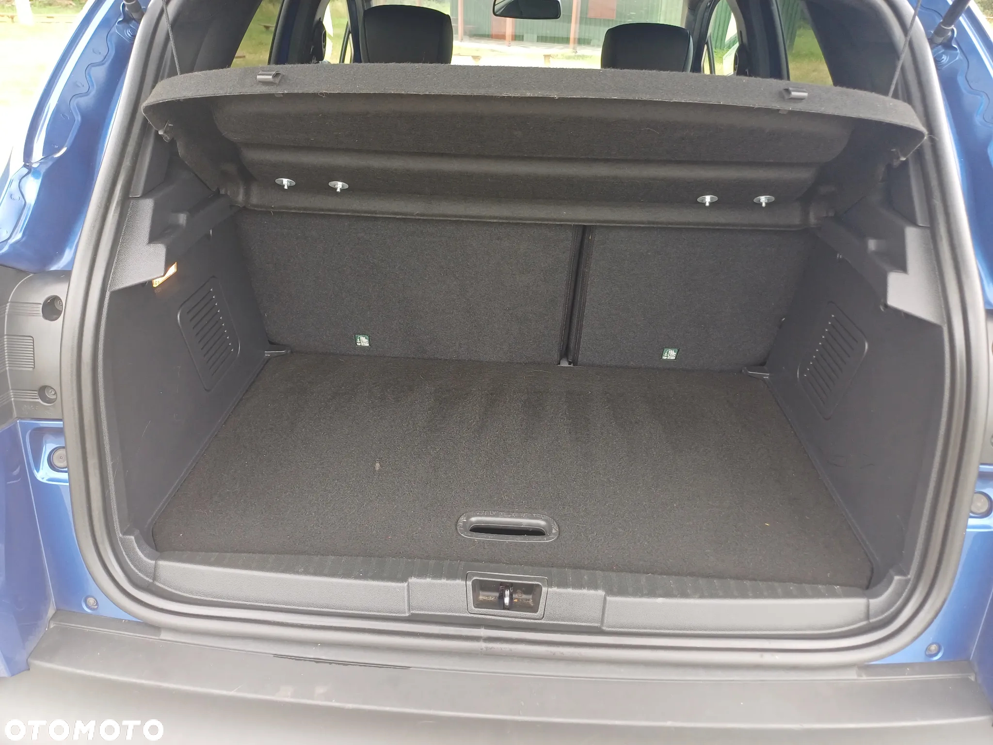 Renault Captur - 8